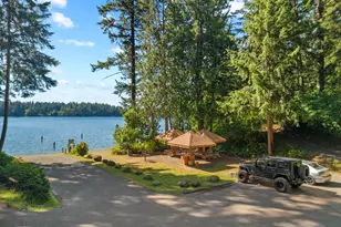 17830 Overlake Ct SE, Yelm, WA 98597 - Photo 31