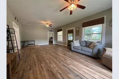416 E Spring Street, Dayton, WA 99328 - Photo 3