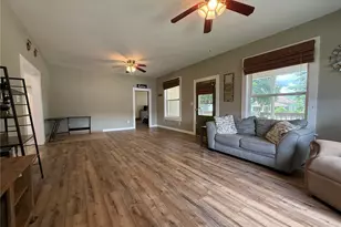 416 E Spring St, Dayton, WA 99328 - Photo 3