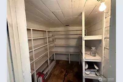 416 E Spring Street, Dayton, WA 99328 - Photo 21