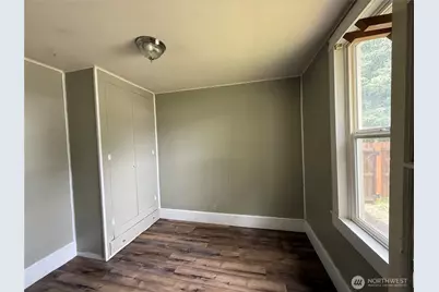 416 E Spring Street, Dayton, WA 99328 - Photo 19