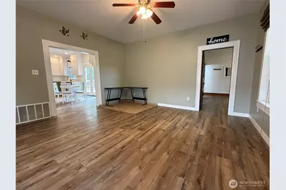 416 E Spring Street, Dayton, WA 99328 - Photo 5