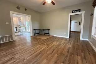 416 E Spring St, Dayton, WA 99328 - Photo 5