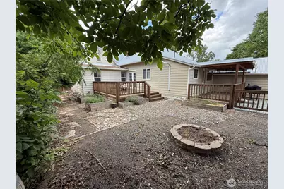 416 E Spring Street, Dayton, WA 99328 - Photo 25