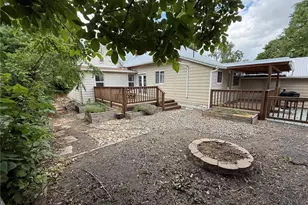 416 E Spring St, Dayton, WA 99328 - Photo 25
