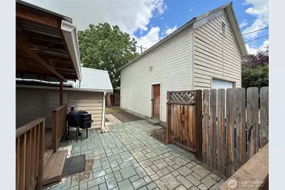 416 E Spring Street, Dayton, WA 99328 - Photo 27