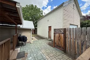 416 E Spring St, Dayton, WA 99328 - Photo 27