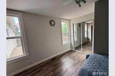 416 E Spring Street, Dayton, WA 99328 - Photo 15
