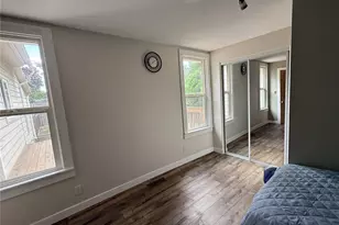 416 E Spring St, Dayton, WA 99328 - Photo 15