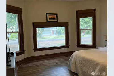 416 E Spring Street, Dayton, WA 99328 - Photo 11