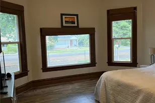 416 E Spring St, Dayton, WA 99328 - Photo 11