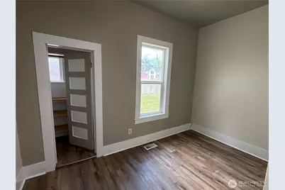 416 E Spring Street, Dayton, WA 99328 - Photo 17