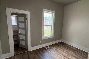 416 E Spring St, Dayton, WA 99328 - Photo 17