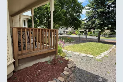 416 E Spring Street, Dayton, WA 99328 - Photo 37