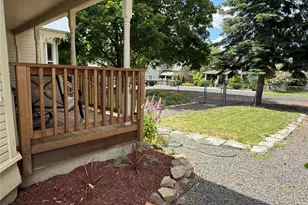416 E Spring St, Dayton, WA 99328 - Photo 37