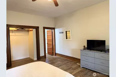 416 E Spring Street, Dayton, WA 99328 - Photo 13