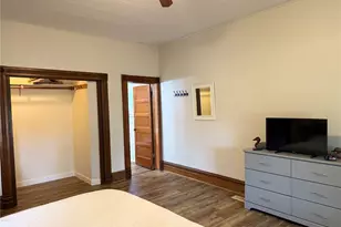 416 E Spring St, Dayton, WA 99328 - Photo 13