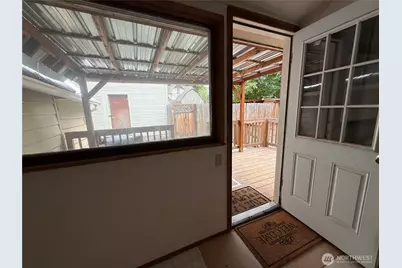 416 E Spring Street, Dayton, WA 99328 - Photo 23