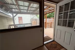 416 E Spring St, Dayton, WA 99328 - Photo 23