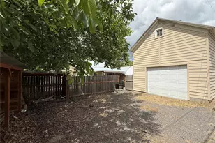 416 E Spring St, Dayton, WA 99328 - Photo 31