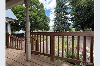 416 E Spring Street, Dayton, WA 99328 - Photo 39
