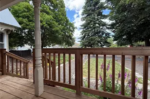 416 E Spring St, Dayton, WA 99328 - Photo 39