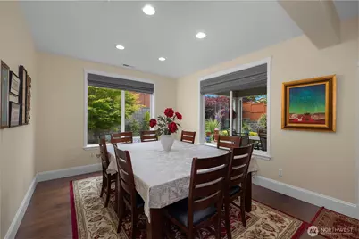 4740 Orcas Street NE, Olympia, WA 98516 - Photo 7