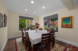 4740 Orcas St NE, Olympia, WA 98516 - Photo 7