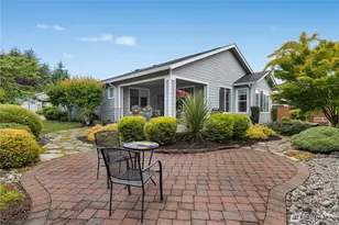 4740 Orcas St NE, Olympia, WA 98516 - Photo 23