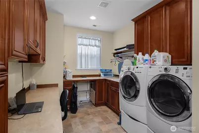 4740 Orcas Street NE, Olympia, WA 98516 - Photo 11