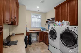 4740 Orcas St NE, Olympia, WA 98516 - Photo 11
