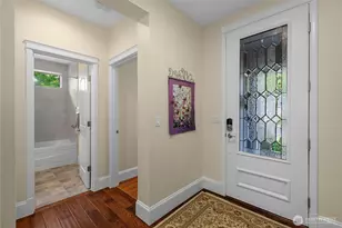 4740 Orcas St NE, Olympia, WA 98516 - Photo 3