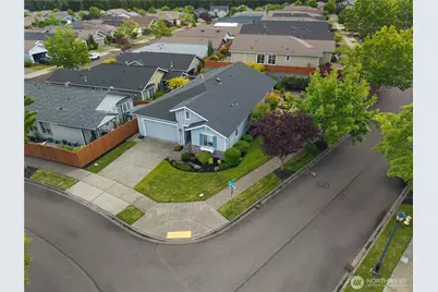 4740 Orcas Street NE, Olympia, WA 98516 - Photo 29