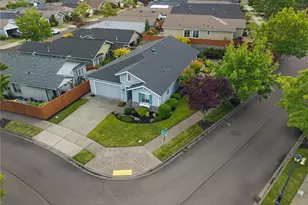 4740 Orcas St NE, Olympia, WA 98516 - Photo 29