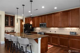 4740 Orcas St NE, Olympia, WA 98516 - Photo 9