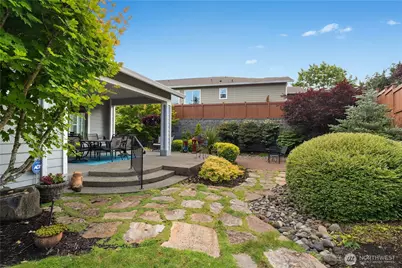 4740 Orcas Street NE, Olympia, WA 98516 - Photo 21