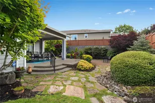 4740 Orcas St NE, Olympia, WA 98516 - Photo 21
