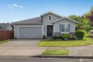 4740 Orcas St NE, Olympia, WA 98516 - Photo 27