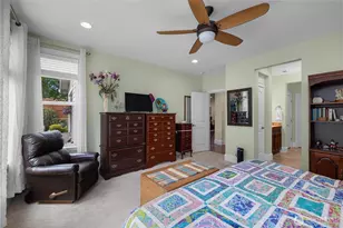 4740 Orcas St NE, Olympia, WA 98516 - Photo 13