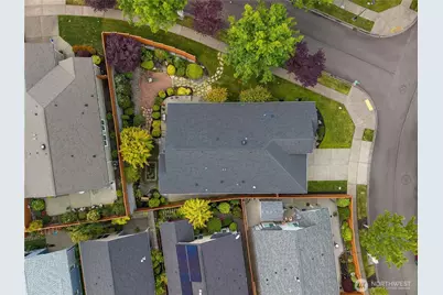 4740 Orcas Street NE, Olympia, WA 98516 - Photo 25