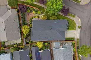 4740 Orcas St NE, Olympia, WA 98516 - Photo 25