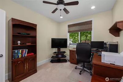 4740 Orcas Street NE, Olympia, WA 98516 - Photo 17