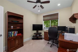 4740 Orcas St NE, Olympia, WA 98516 - Photo 17