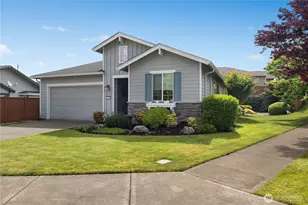 4740 Orcas St NE, Olympia, WA 98516 - Photo 1