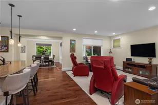 4740 Orcas St NE, Olympia, WA 98516 - Photo 5