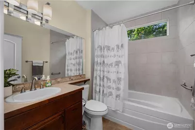 4740 Orcas Street NE, Olympia, WA 98516 - Photo 19