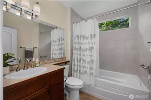 4740 Orcas St NE, Olympia, WA 98516 - Photo 19