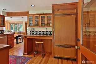 3792 Campbell Rd, Clinton, WA 98236 - Photo 7