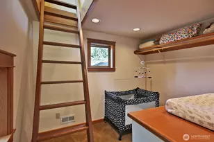 3792 Campbell Rd, Clinton, WA 98236 - Photo 25