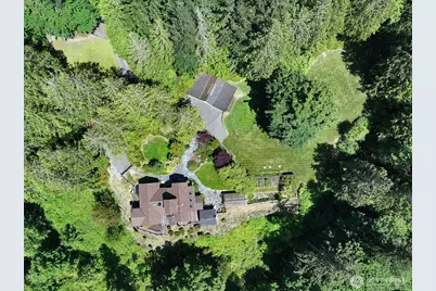 3792 Campbell Road, Clinton, WA 98236 - Photo 35